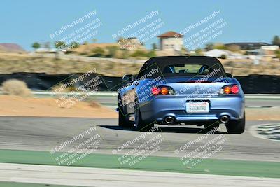 media/Dec-13-2025-Extreme Speed (Sat) [[d129ecb0b9]]/Low Inter/Session 2 (Turn 4)/